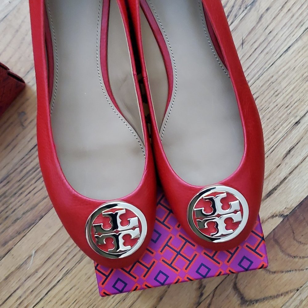 Tory burch